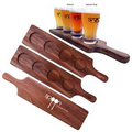 The Beer Tasting Tray (Direct Import-10 Weeks Ocean)